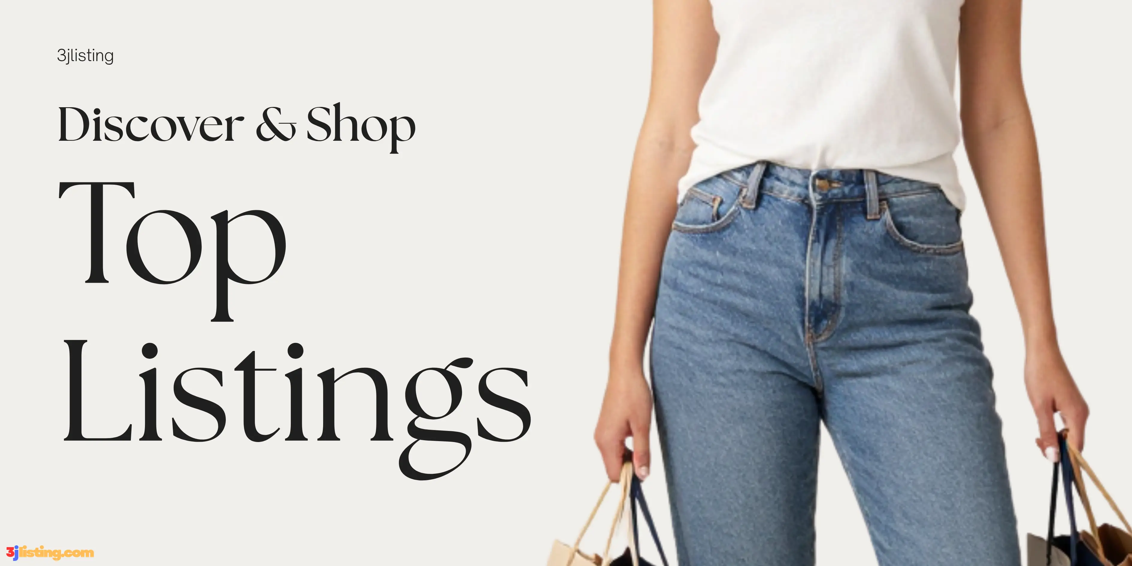Promo Banner 1
