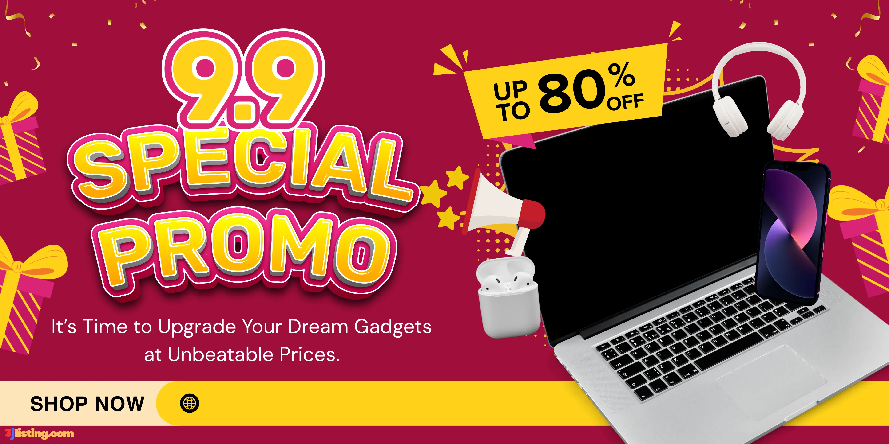 Promo Banner 2