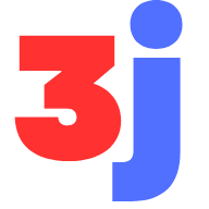 3jlisting Icon