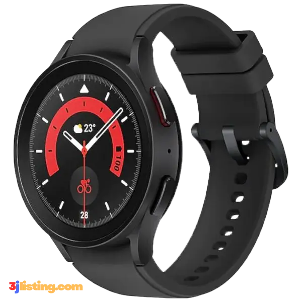 Samsung Galaxy Watch 5 Pro