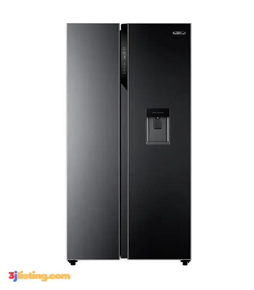 Philips Essential Air Fryer