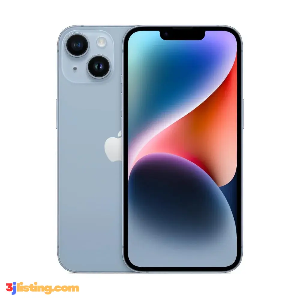 Apple iPhone 14 128GB
