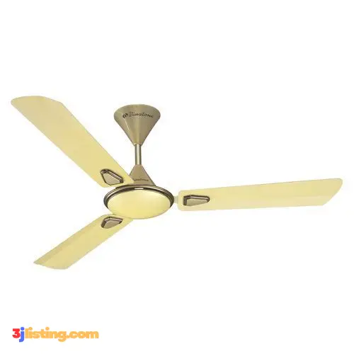 Binatone 56-inch Ceiling Fan