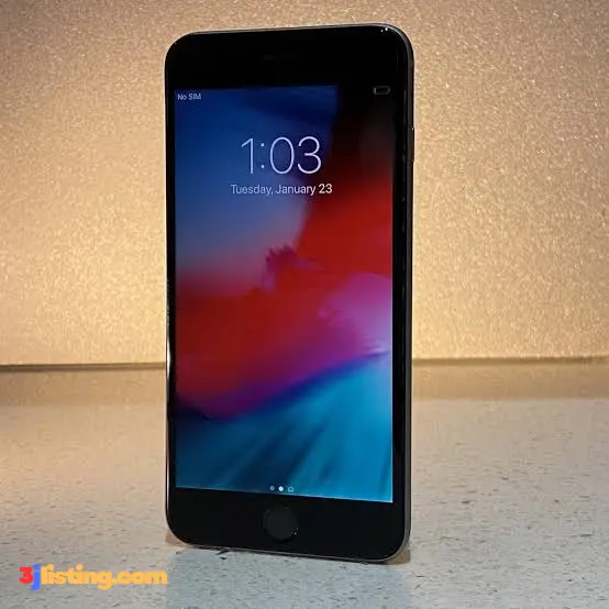Apple iPhone 6 64GB