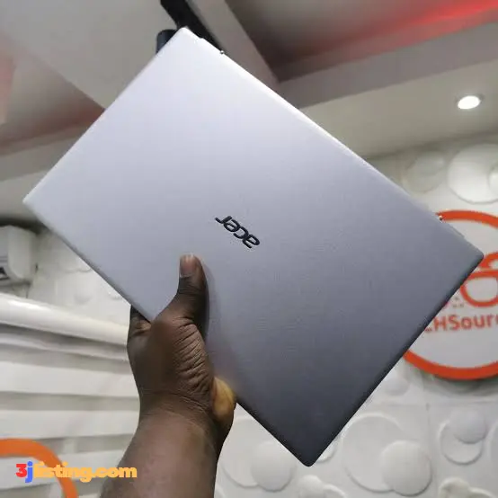 Acer Swift 3 Ultra-Thin