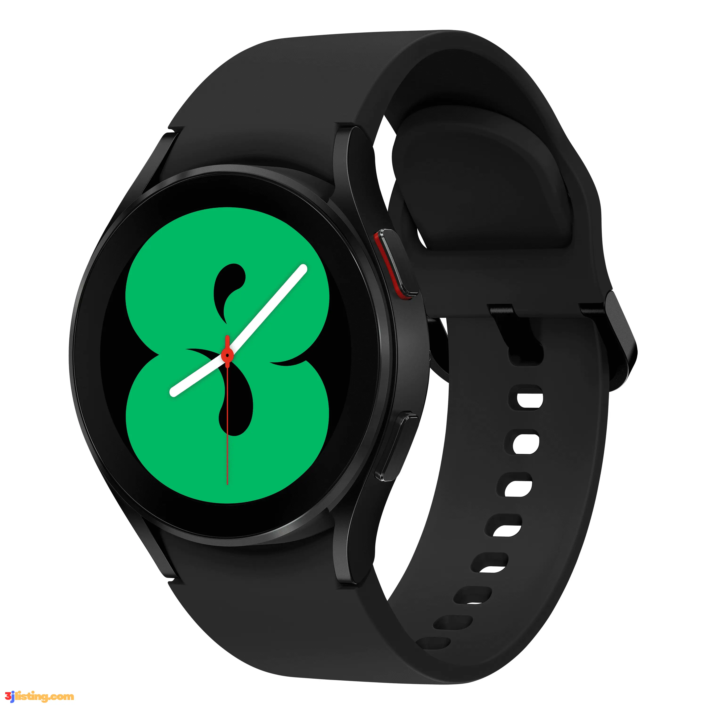 Samsung Galaxy Watch 4