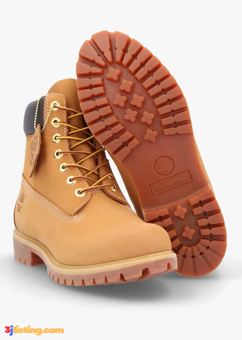 Timberland Men's Boot