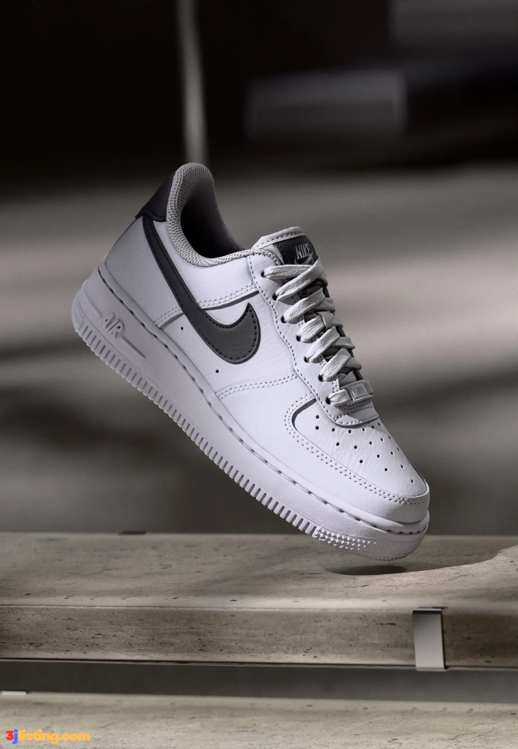 Nike Air Force 1 Low