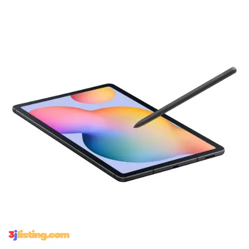 Samsung Galaxy Tab S6 Lite