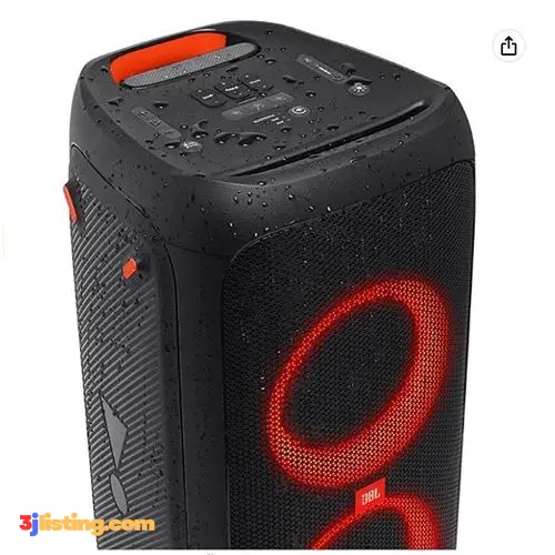 JBL PartyBox 310