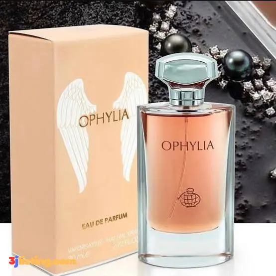 Ophylia Perfume for Women