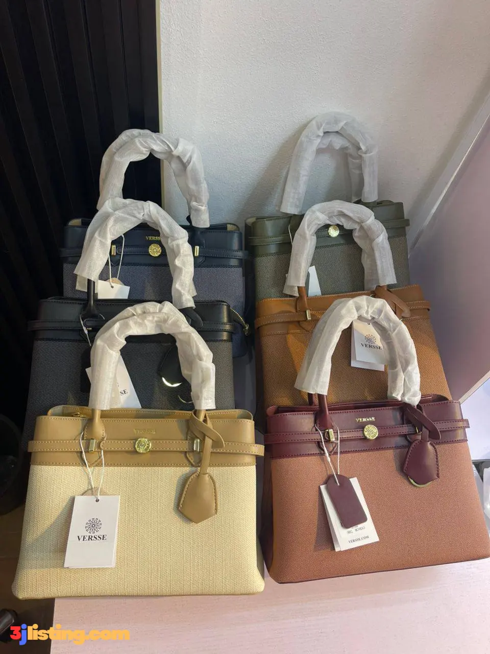 Bag