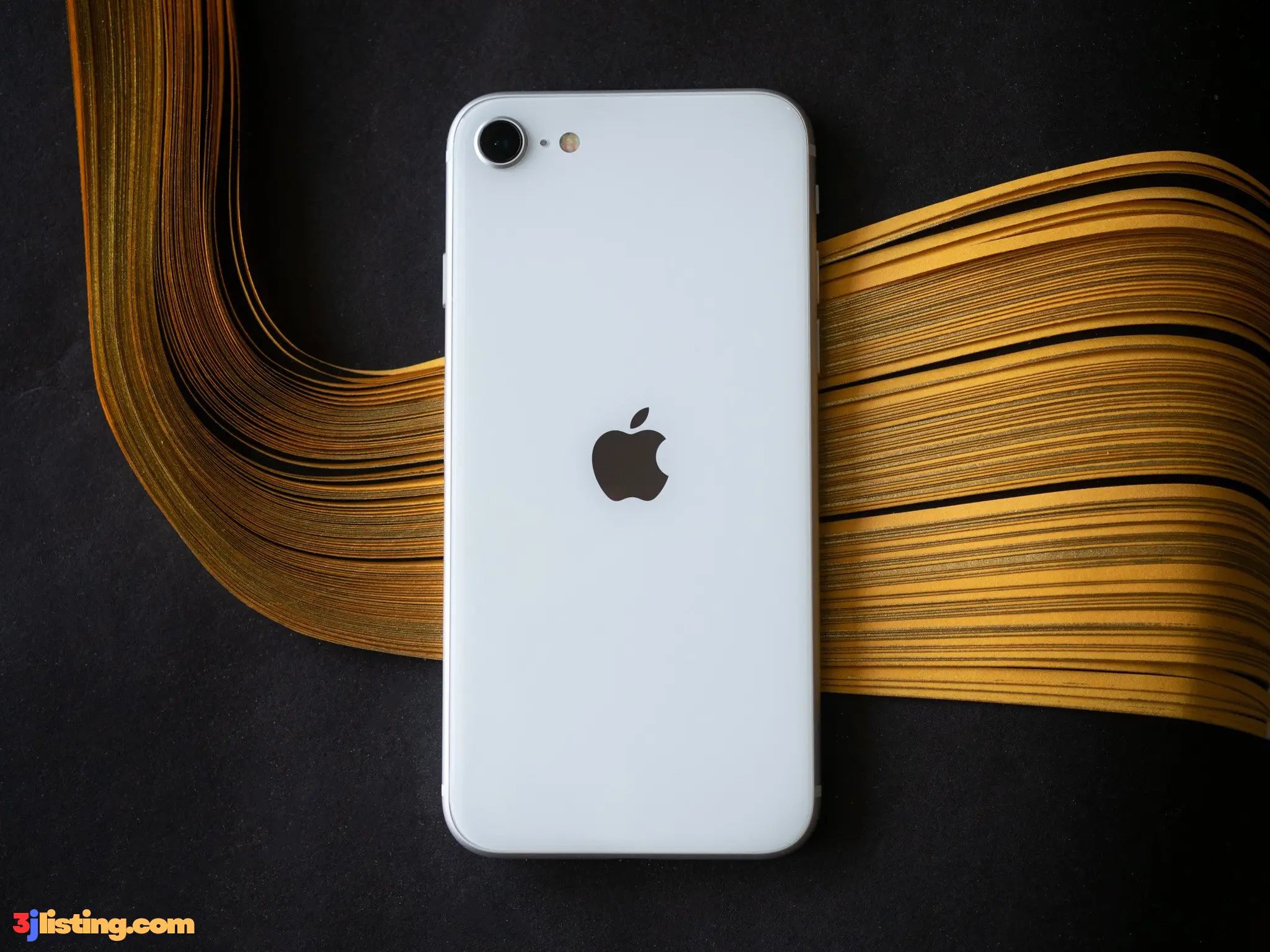 Apple iPhone SE 2020