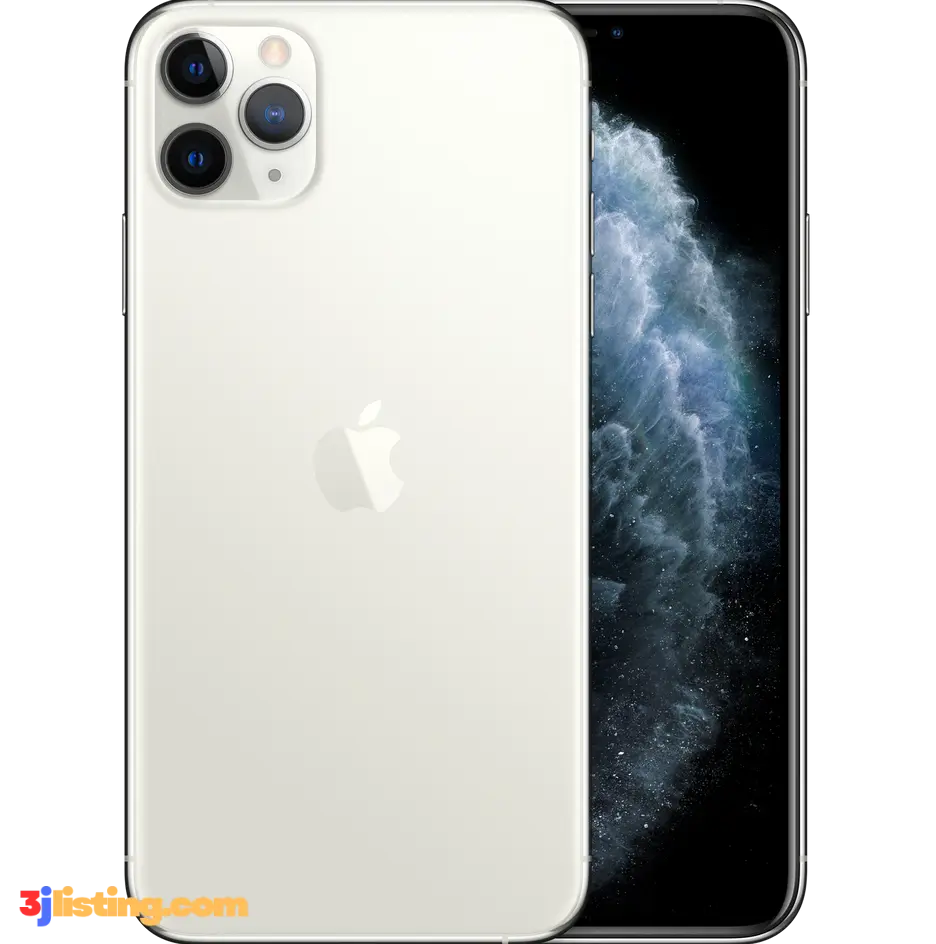 Apple iPhone 11 Pro 64GB
