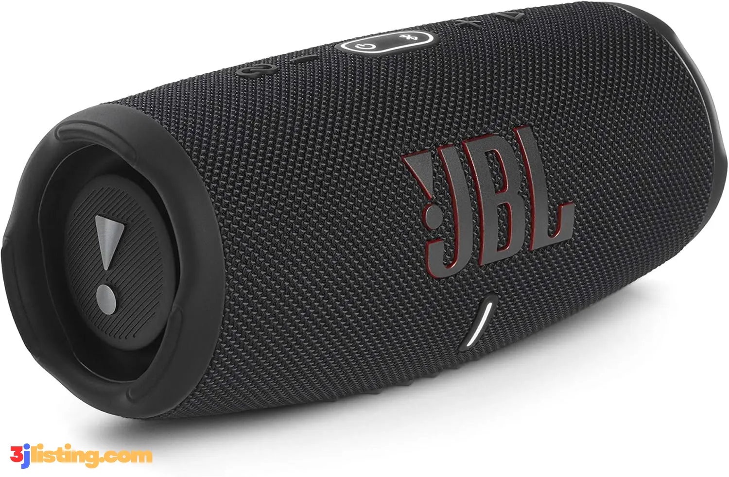JBL Charge 5 Bluetooth Speaker