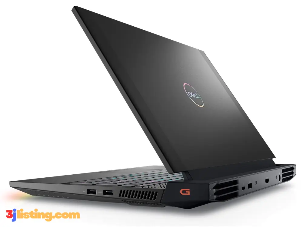 Dell G15 Gaming Laptop