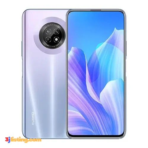 Huawei Y9a 128GB