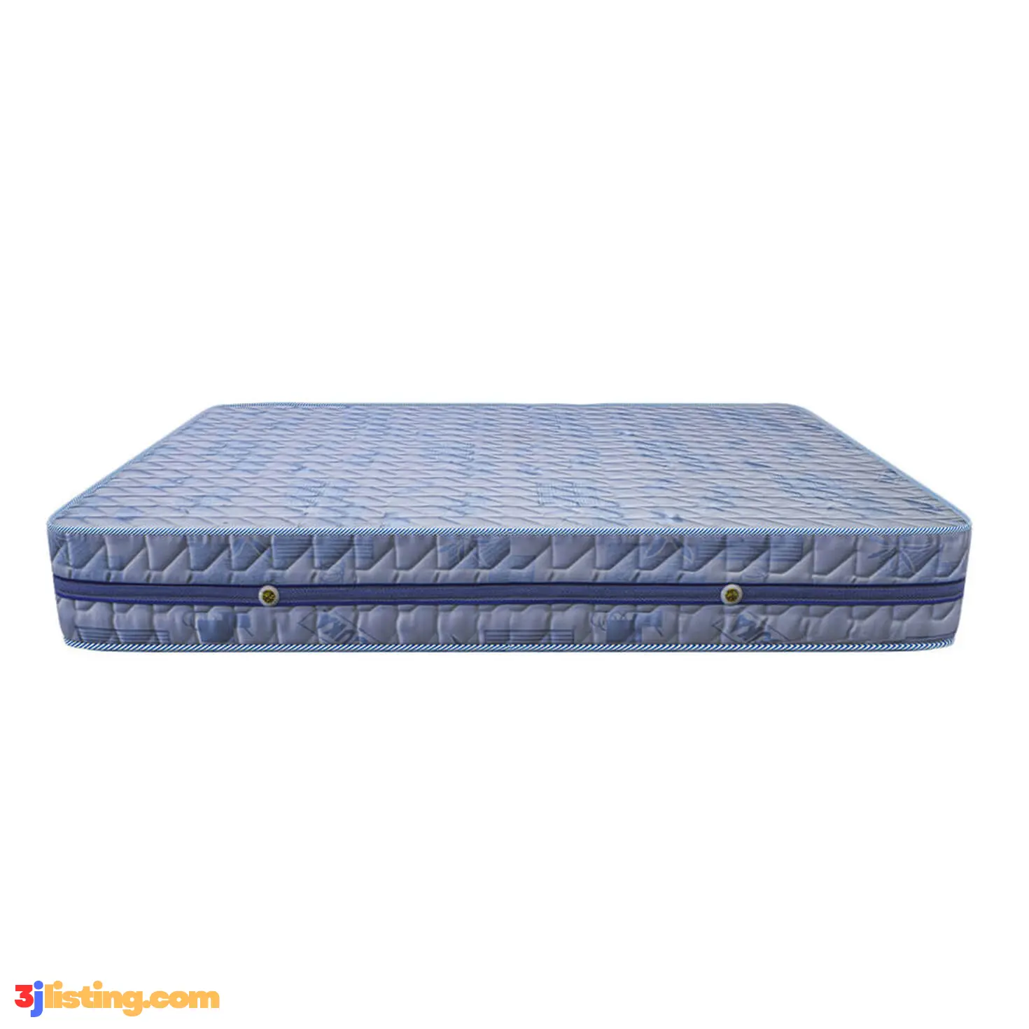 Mouka Foam Mondeo 6x6