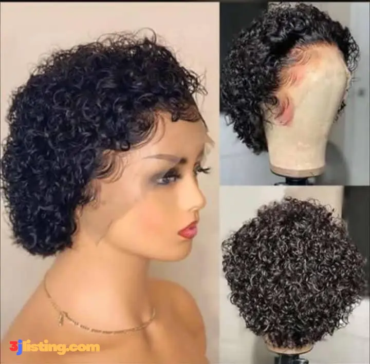 13x4 Jessy wig mil.   Nc.