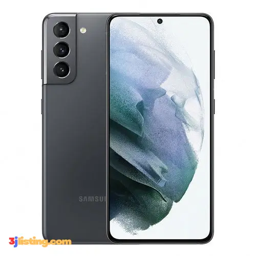 Samsung Galaxy S21 5G