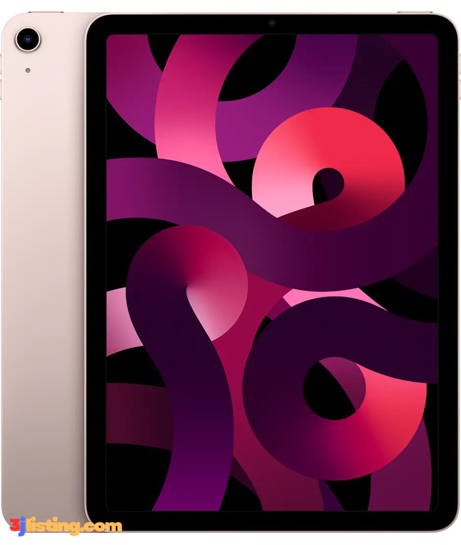 Apple iPad Air 5th Gen