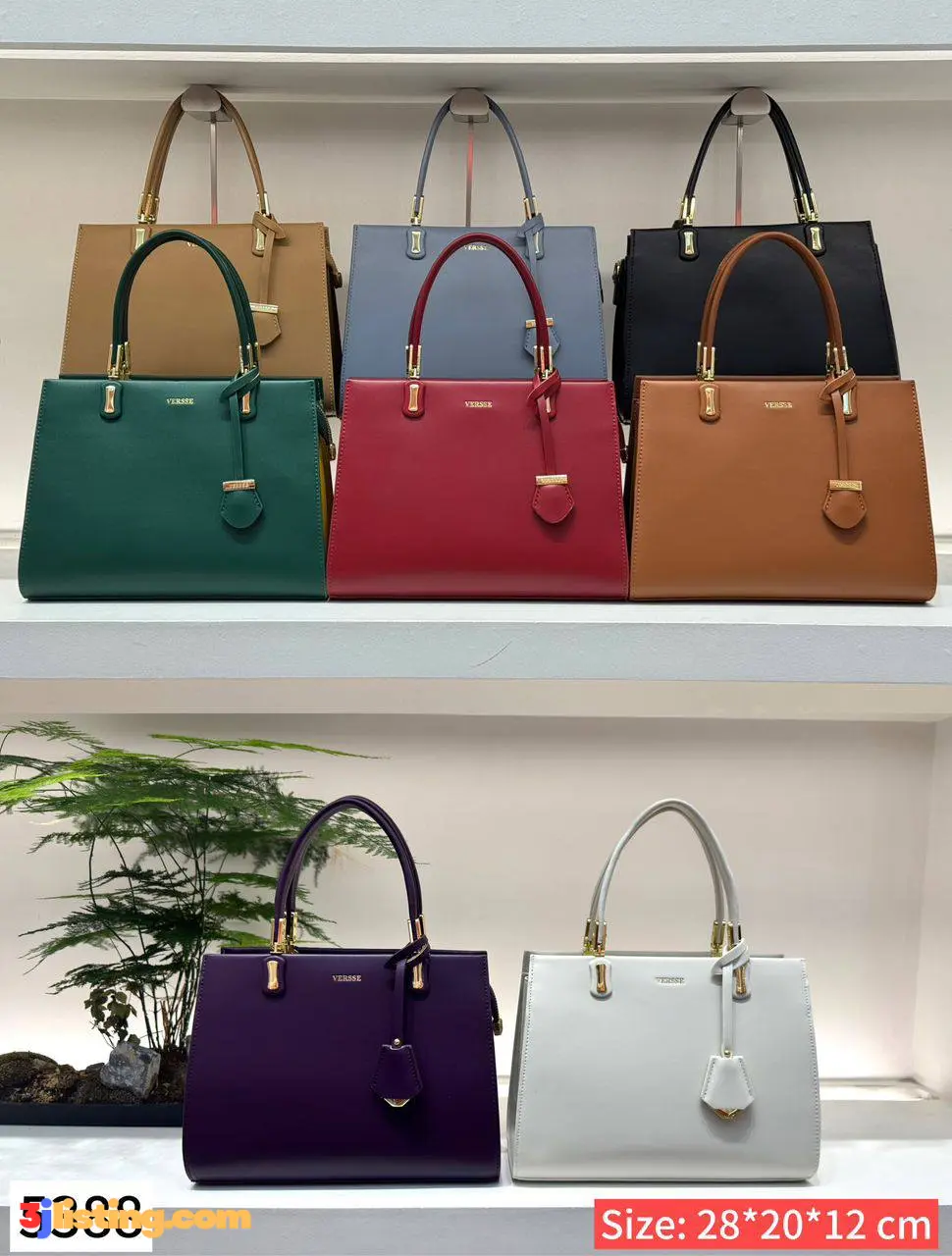 Bag