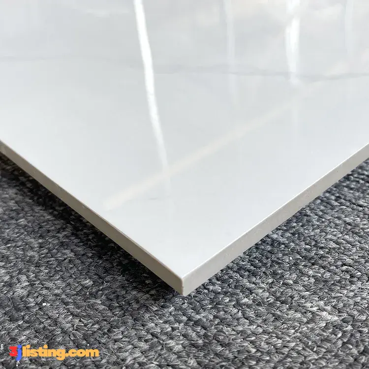 Vitrified Floor Tiles 60x60cm