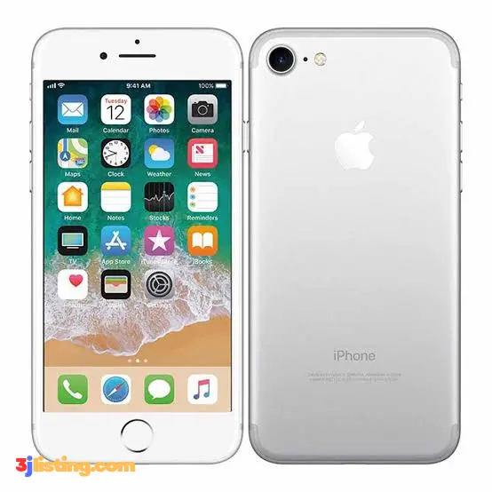 Apple iPhone 7 32GB