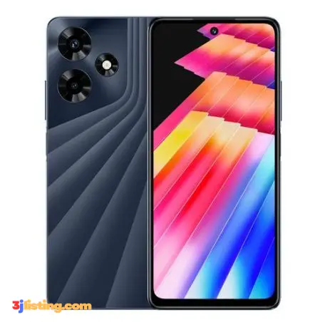 Infinix Hot 30 256GB