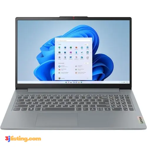Lenovo IdeaPad 3 Core i3