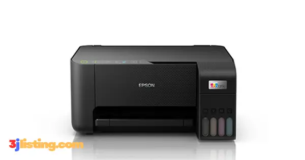 Epson EcoTank L3250 Printer