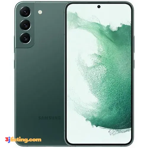 Samsung Galaxy S22 Plus