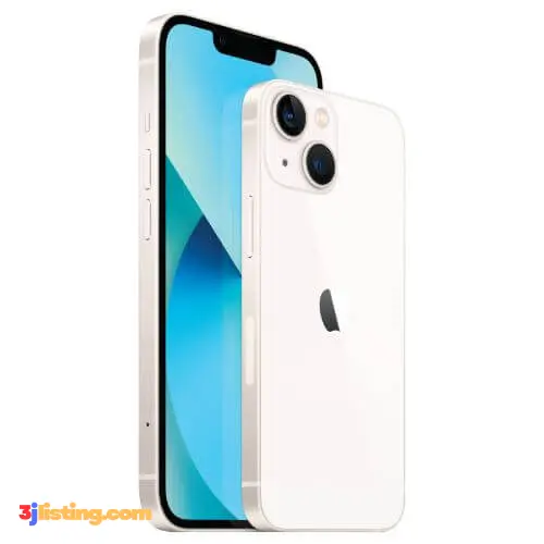 Apple iPhone 13 128GB