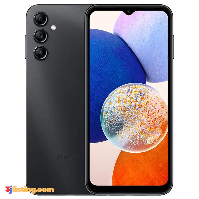 Samsung Galaxy A14
