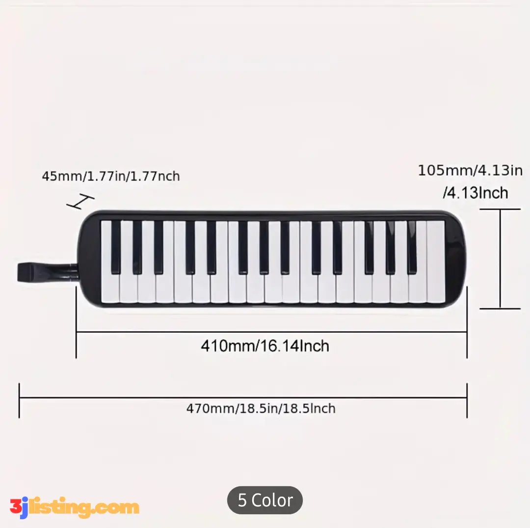 Melodica