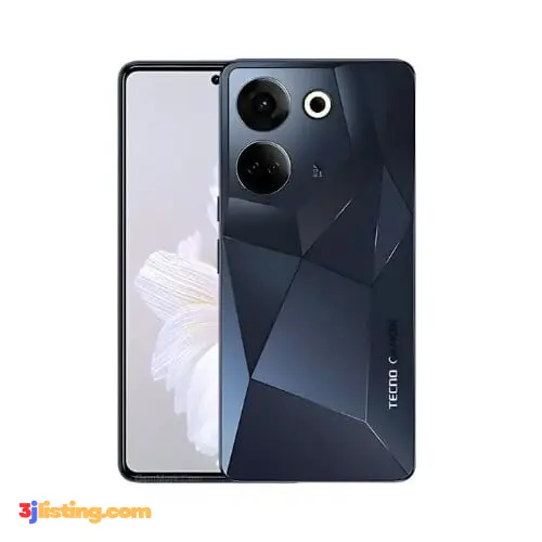 Tecno Camon 20 Pro
