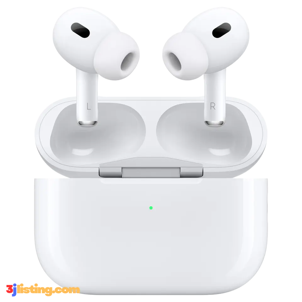 Apple AirPods Pro 2