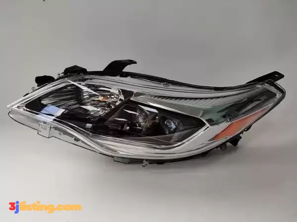 Headlamp Avalon 2014/2015/2016/2018