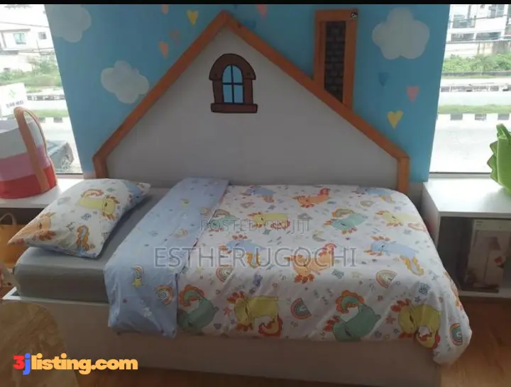 Premium Bedding, Wallpapers & Home Comfort Essentials ?