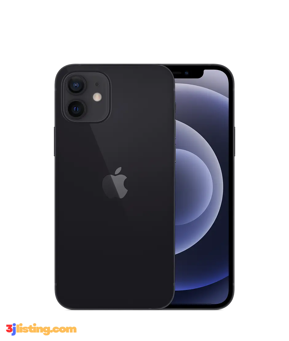 Apple iPhone 12 128GB