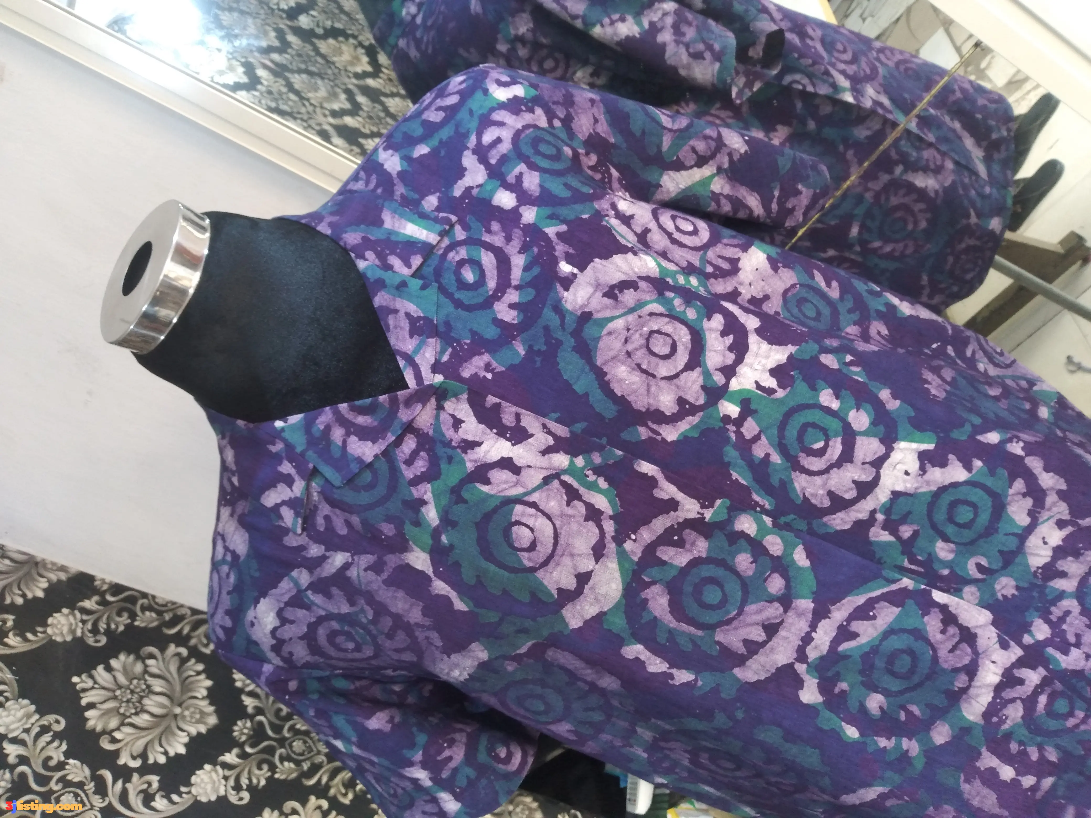 Men Shirt
