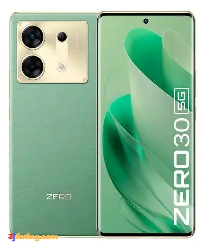 Infinix Zero 30 5G