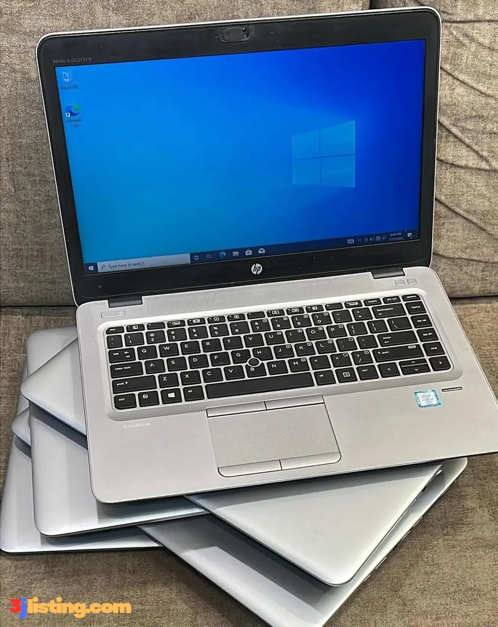Hp 840 g3
