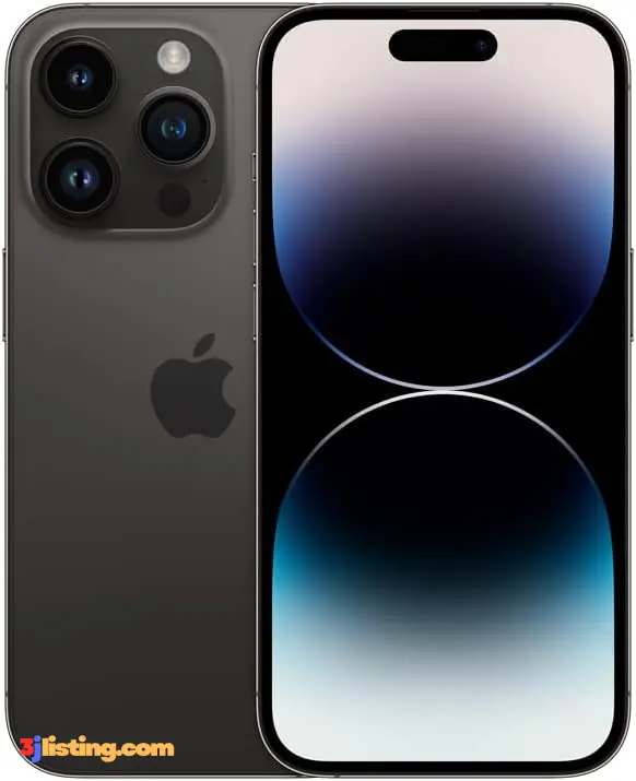 Apple iPhone 14 Pro 256GB