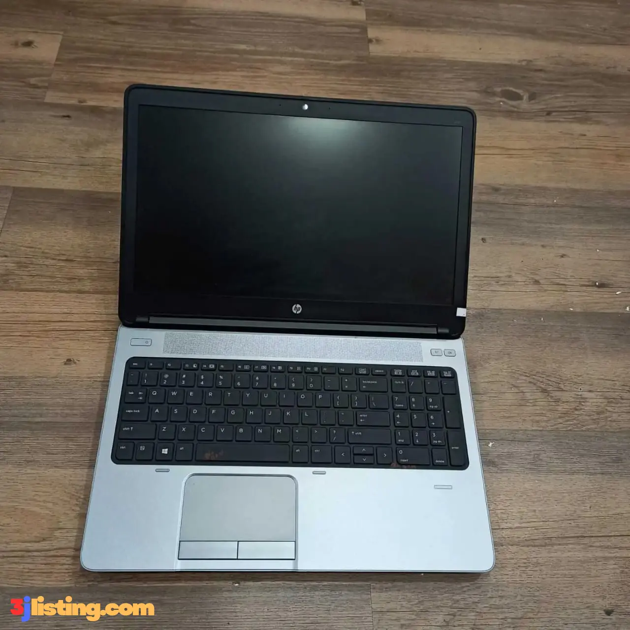 650 g1 HP probook Intel corei5