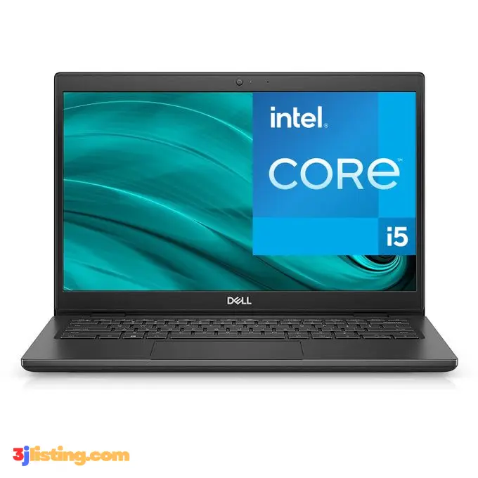 Dell Latitude 3420 Core i5