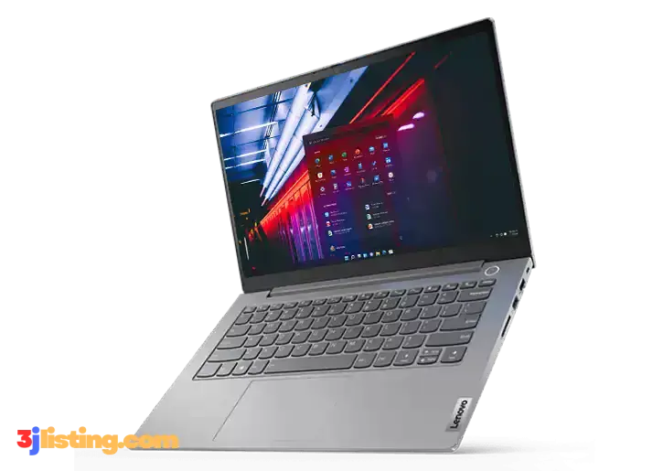 Lenovo ThinkBook 14