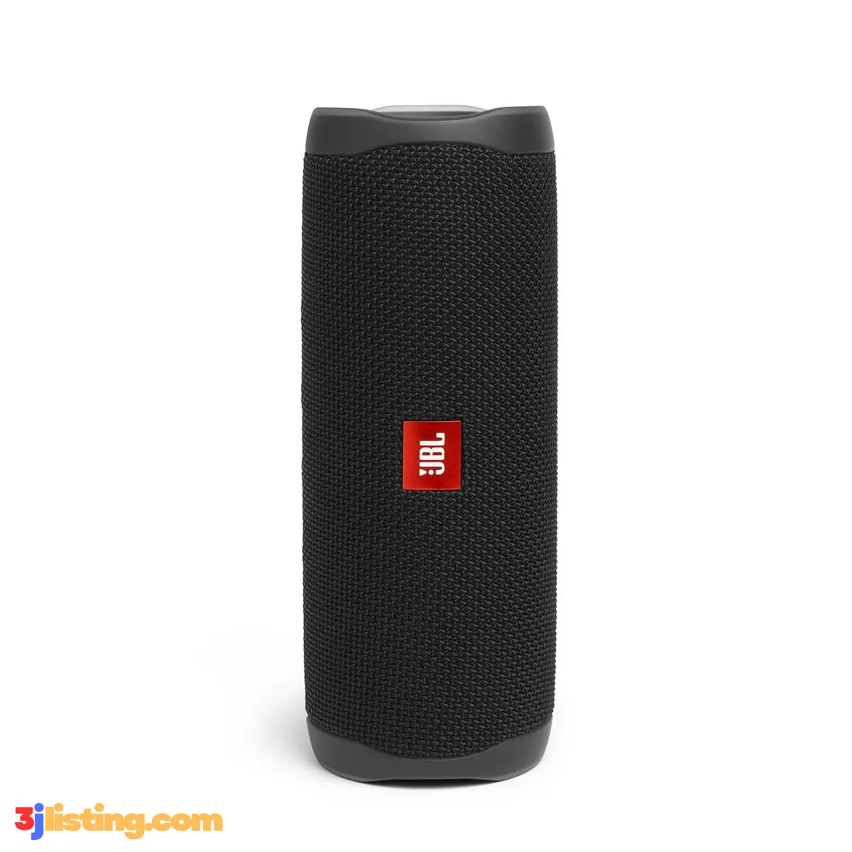 Bose SoundLink Flip 5