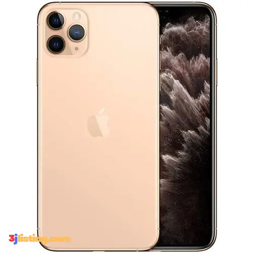 Apple iPhone 11 Pro 256GB