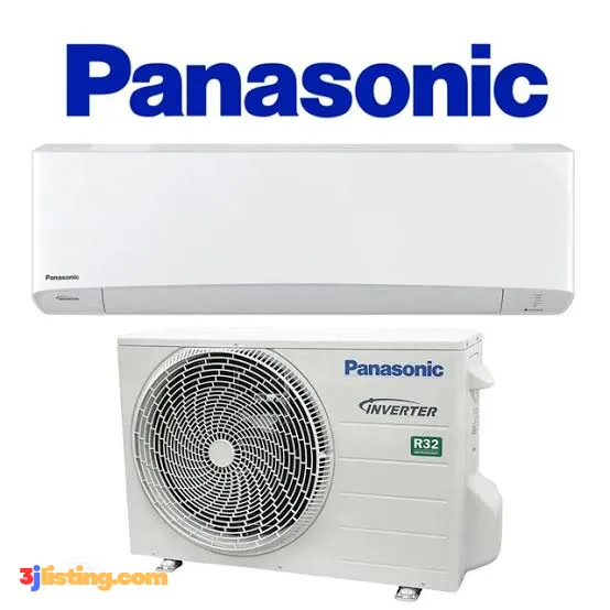 Current 1 hp air conditioner price in nigeria (2026 Guide)
